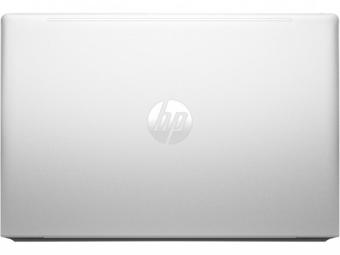 Notebook ProBook 440 G10 i5-1335U 512GB/16GB/W11P/14.0 968R2ET Notebook ProBook 440 G10 i5-1335U 512GB/16GB/W11P/14.0 968R2ET