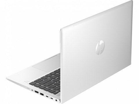Notebook ProBook 440 G10 i7-1355U 512GB/16GB/W11P/14.0 968R1ET Notebook ProBook 440 G10 i7-1355U 512GB/16GB/W11P/14.0 968R1ET