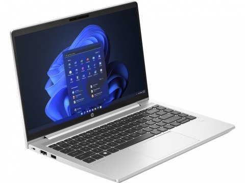 Notebook ProBook 440 G10 i7-1355U 512GB/16GB/W11P/14.0 968R1ET Notebook ProBook 440 G10 i7-1355U 512GB/16GB/W11P/14.0 968R1ET