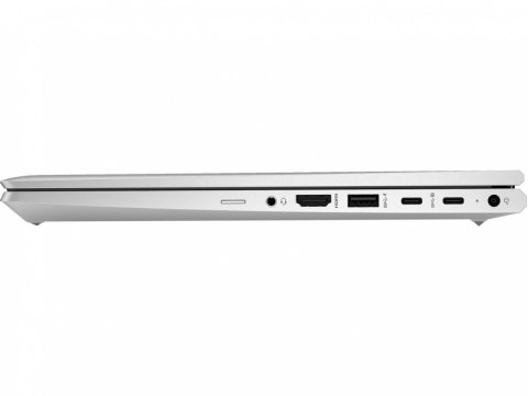 Notebook ProBook 440 G10 i7-1355U 512GB/16GB/W11P/14.0 968R1ET Notebook ProBook 440 G10 i7-1355U 512GB/16GB/W11P/14.0 968R1ET
