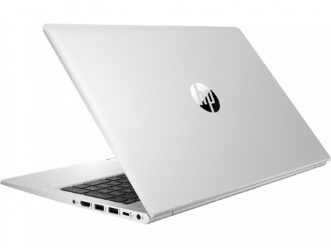 Notebook ProBook 450 G9 i5-1235U 512GB/16GB/W11P/15.6 968S0ET Notebook ProBook 450 G9 i5-1235U 512GB/16GB/W11P/15.6 968S0ET