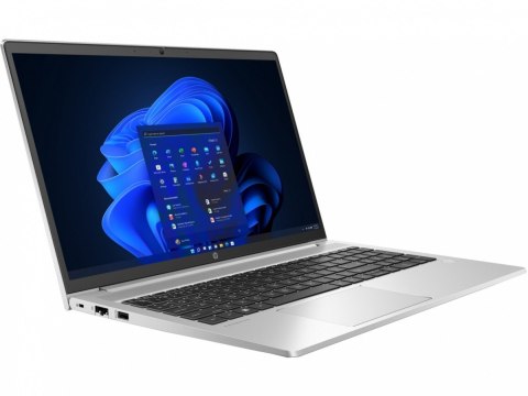 Notebook ProBook 450 G9 i7-1255U 512GB/16GB/W11P/15.6 968S1ET Notebook ProBook 450 G9 i7-1255U 512GB/16GB/W11P/15.6 968S1ET