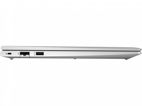 Notebook ProBook 450 G9 i7-1255U 512GB/16GB/W11P/15.6 968S1ET Notebook ProBook 450 G9 i7-1255U 512GB/16GB/W11P/15.6 968S1ET