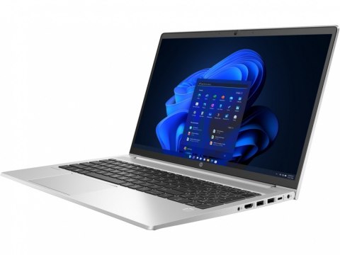 Notebook ProBook 450 G9 i7-1255U 512GB/16GB/W11P/15.6 968S1ET Notebook ProBook 450 G9 i7-1255U 512GB/16GB/W11P/15.6 968S1ET