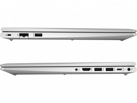 Notebook ProBook 450 G9 i7-1255U 512GB/16GB/W11P/15.6 968S1ET Notebook ProBook 450 G9 i7-1255U 512GB/16GB/W11P/15.6 968S1ET