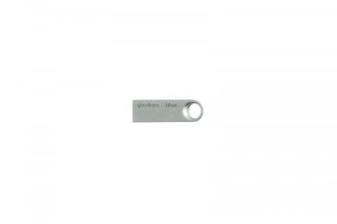 Pendrive UNO3 16GB USB 3.2 Gen1 srebrny