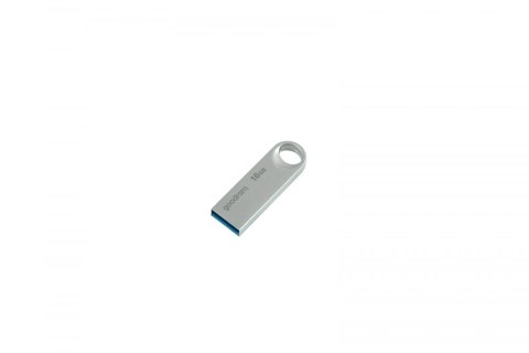 Pendrive UNO3 16GB USB 3.2 Gen1 srebrny