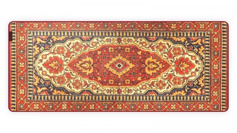 Podkładka - Space Carpet XXL Podkładka - Space Carpet XXL