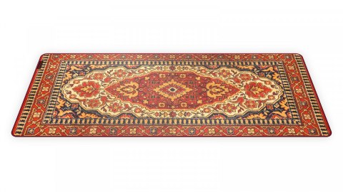 Podkładka - Space Carpet XXL Podkładka - Space Carpet XXL