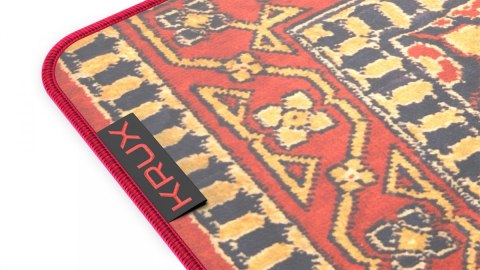 Podkładka - Space Carpet XXL Podkładka - Space Carpet XXL