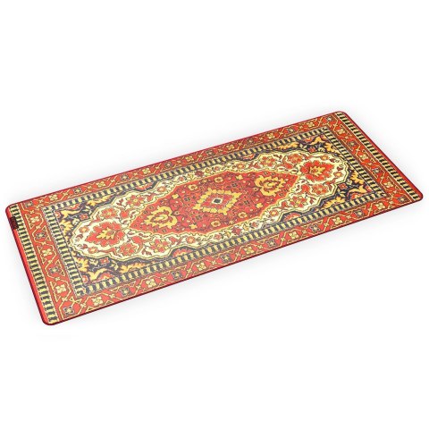 Podkładka - Space Carpet XXL Podkładka - Space Carpet XXL