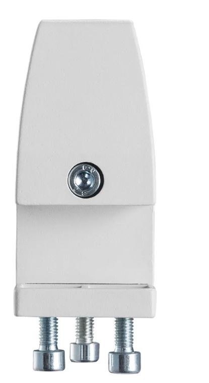 Zestaw zacisków NS-CLMP40WHITE Zestaw zacisków NS-CLMP40WHITE
