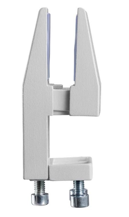 Zestaw zacisków NS-CLMP40WHITE Zestaw zacisków NS-CLMP40WHITE