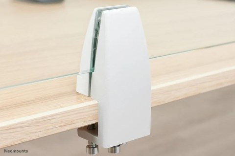 Zestaw zacisków NS-CLMP40WHITE Zestaw zacisków NS-CLMP40WHITE