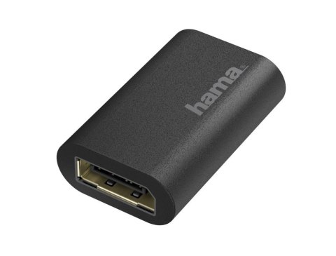Adapter 4k DisplayPort Adapter 4k DisplayPort