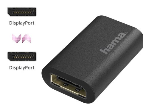 Adapter 4k DisplayPort Adapter 4k DisplayPort