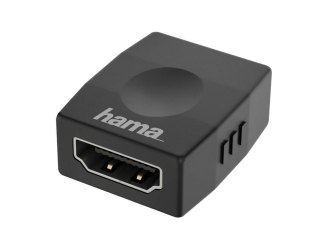 Adapter HDMI 4K
