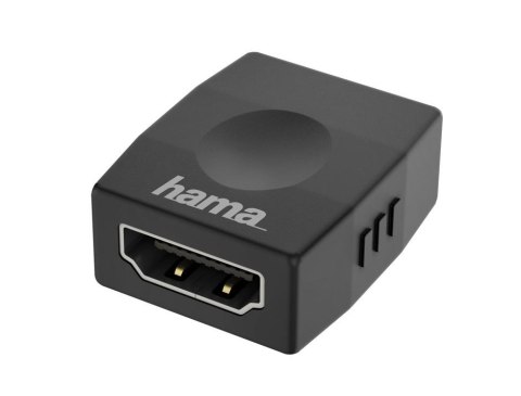 Adapter HDMI 4K