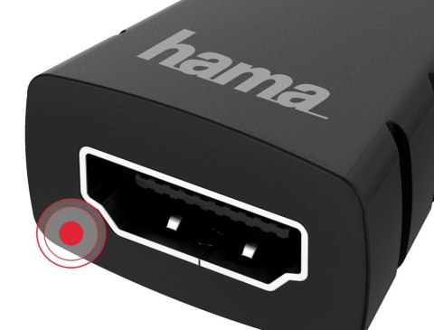Adapter HDMI-micro HDMI