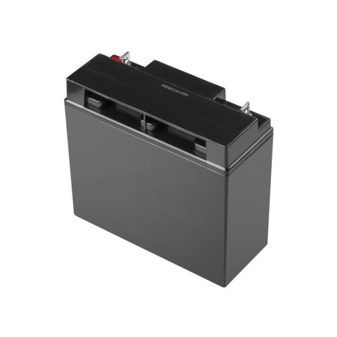 Akumulator AGM VRLA 12V 15Ah Akumulator AGM VRLA 12V 15Ah