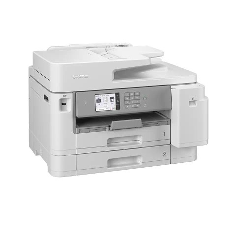 Drukarka MFP MFC-J5955DW A3-druk W(LAN)/30ppm/DADF50