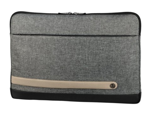 Etui do laptopa 15.6 Terra Szare Etui do laptopa 15.6 Terra Szare