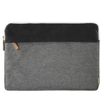 Etui do laptopa Florenz 13,3 Czarne Etui do laptopa Florenz 13,3 Czarne