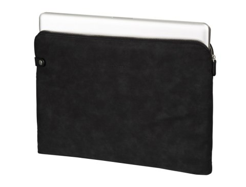 Etui do laptopa classy 13,3-14,1 Czarne Etui do laptopa classy 13,3-14,1 Czarne