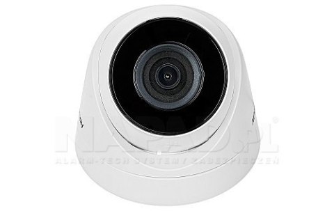 Kamera IP DS-2CD1343G2-I(2.8mm) Kamera IP DS-2CD1343G2-I(2.8mm)