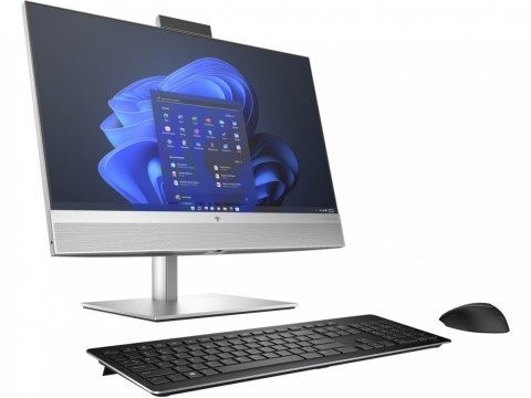 Komputer All-in-One EliteOne 840 G9 i7-13700 512GB/32GB/W11P 7B167EA Komputer All-in-One EliteOne 840 G9 i7-13700 512GB/32GB/W11P 7B167EA