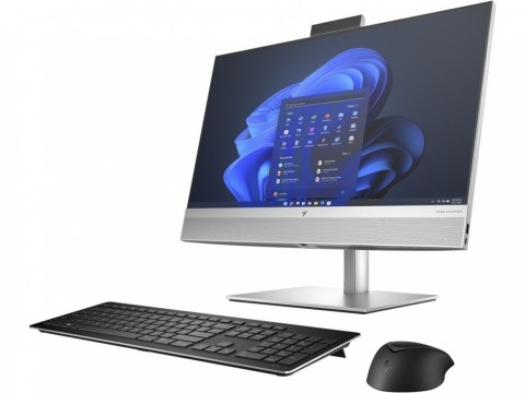 Komputer All-in-One EliteOne 840 G9 i7-13700 512GB/32GB/W11P 7B167EA Komputer All-in-One EliteOne 840 G9 i7-13700 512GB/32GB/W11P 7B167EA
