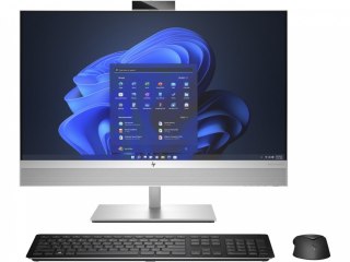 Komputer All-in-One EliteOne 870 G9 i9-13900 1TB/32GB/W11P/27.0 7B162EA