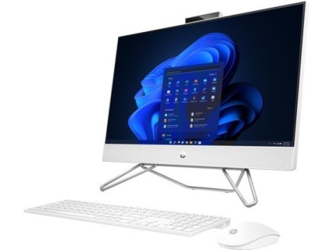 Komputer All-in-One ProOne 240 G9 i3-1215U 512GB/16GB/W11P 936S9EA Komputer All-in-One ProOne 240 G9 i3-1215U 512GB/16GB/W11P 936S9EA