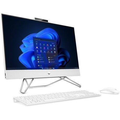 Komputer All-in-One ProOne 240 G9 i3-1215U 512GB/16GB/W11P 936S9EA Komputer All-in-One ProOne 240 G9 i3-1215U 512GB/16GB/W11P 936S9EA
