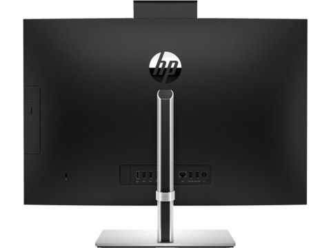 Komputer All-in-One ProOne 440 G9 i5-13500T 512GB/16GB/23.8/W11P 936S4EA
