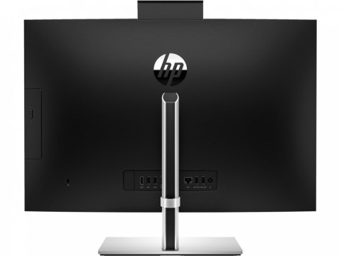 Komputer ProOne 440 G9 All-in-One NT i3-13100T 16GB/256GB/W11P/23.8 935Y8EA