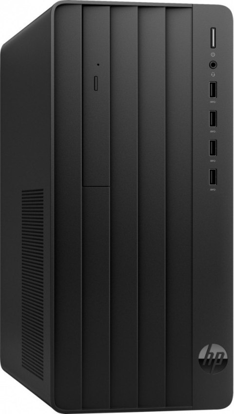Komputer stacjonarny 290 Tower G9 i5-13500 256GB/8GB/DVDR/W11P 883U1EA Komputer stacjonarny 290 Tower G9 i5-13500 256GB/8GB/DVDR/W11P 883U1EA