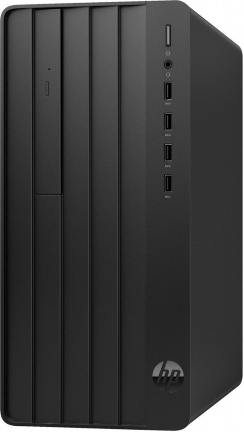 Komputer stacjonarny 290 Tower G9 i5-13500 256GB/8GB/DVDR/W11P 883U1EA Komputer stacjonarny 290 Tower G9 i5-13500 256GB/8GB/DVDR/W11P 883U1EA