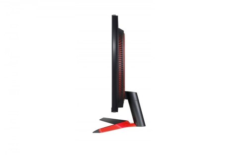 Monitor 27GN800P-B 27 cali IPS UltraGear QHD 144Hz 1ms Monitor 27GN800P-B 27 cali IPS UltraGear QHD 144Hz 1ms