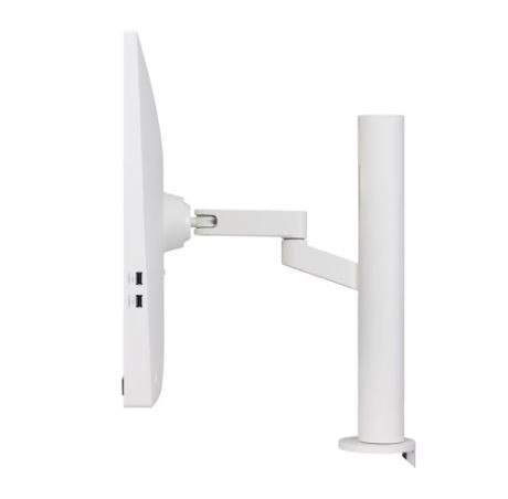 Monitor 32SQ780S-W 32 cale Smart 4K UHD webOS Ergo Monitor 32SQ780S-W 32 cale Smart 4K UHD webOS Ergo