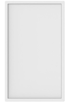 Monitor EP-C251 ePaper 25.3 cala