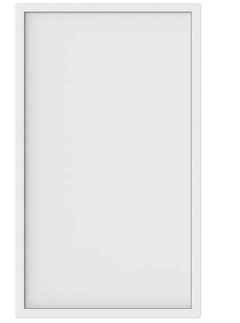 Monitor EP-C251 ePaper 25.3 cala