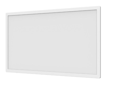 Monitor EP-C251 ePaper 25.3 cala