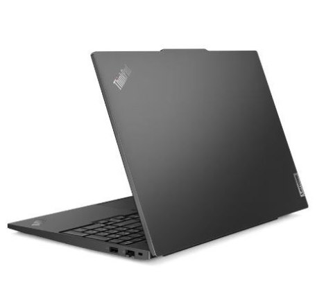 Notebook ThinkPad E16 G1 21JN005YPB W11Pro i5-1335U/16GB/512GB/INT/16.0 WUXGA/Graphite Black/3YRS OS + 1YR Premier Support