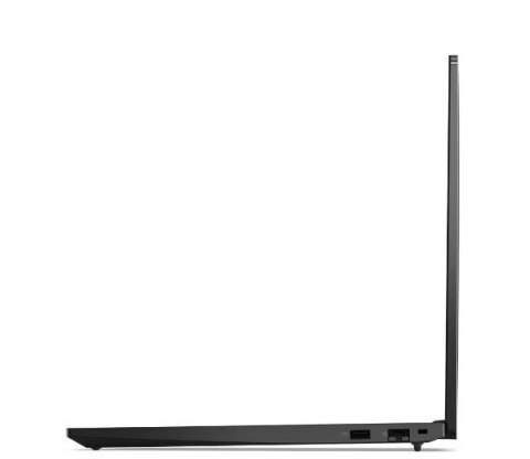 Notebook ThinkPad E16 G1 21JN005YPB W11Pro i5-1335U/16GB/512GB/INT/16.0 WUXGA/Graphite Black/3YRS OS + 1YR Premier Support