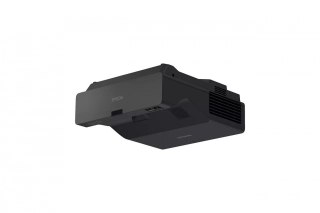 Projektor EB-775F UST Laser/FHD/4100L/2.5m:1/5.9kg/czarny
