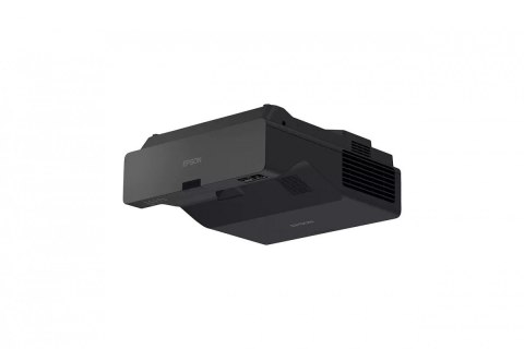Projektor EB-775F UST Laser/FHD/4100L/2.5m:1/5.9kg/czarny