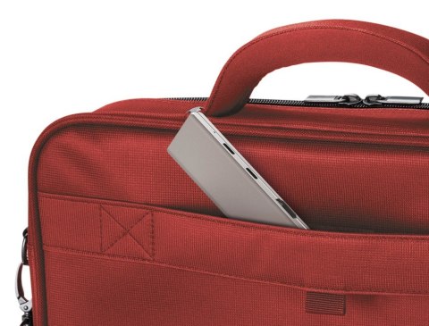 Stacja dokująca USB C 9w1 Stacja dokująca USB C 9w1