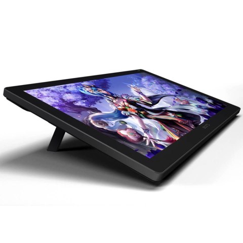 Tablet graficzny BST-X7 Dotykowy Tablet graficzny BST-X7 Dotykowy