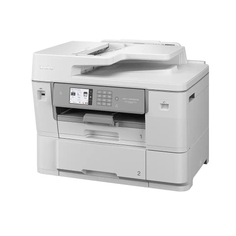 Urządzenie wielofunkcyjne MFP MFC-J6959DW A3 W(LAN)/30ppm/DADF50/banner Urządzenie wielofunkcyjne MFP MFC-J6959DW A3 W(LAN)/30ppm/DADF50/banner